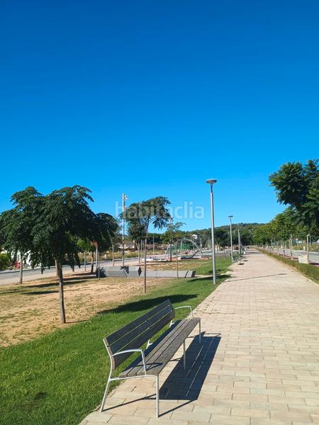 Foto 02536a82-5971-443e-be9e-4b58be86cd70. Chalet avec chauffage dans Castell d´Aro