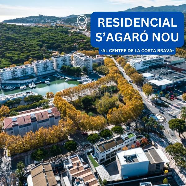 Foto 271953dc-52f4-4cf9-8806-abaf88577ee1. Chalet avec chauffage dans Castell d´Aro