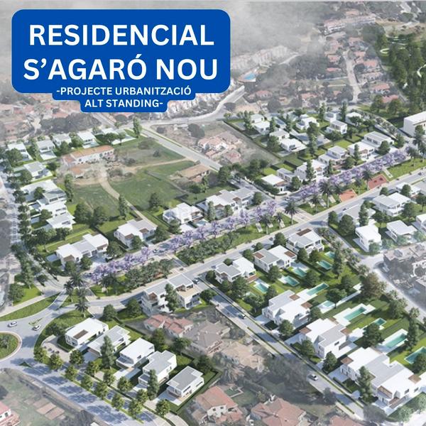 Foto 3355dbf5-6375-433f-959f-73bf49853453. Chalet avec chauffage dans Castell d´Aro