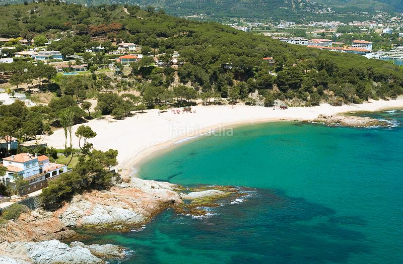 Foto 5f4185b5-6405-45d0-ae01-ff83a44c932e. Chalet avec chauffage dans Castell d´Aro