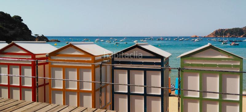 Foto e3f2bd82-461f-4857-a364-41e6146a2176. Chalet avec chauffage dans Castell d´Aro