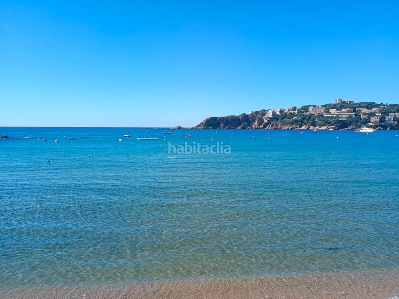 Foto e5d8527f-6036-44be-9d0c-8d20ba21f736. Chalet avec chauffage dans Castell d´Aro