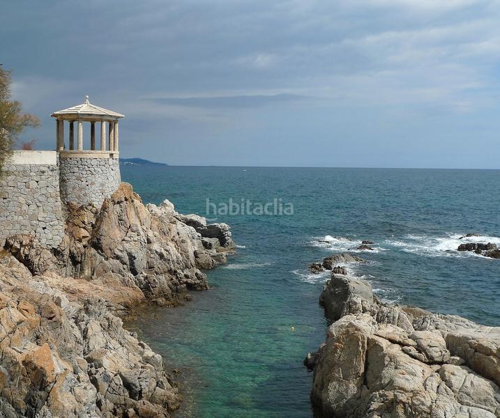 Foto fd7aca81-e363-44e9-b748-7c80d542a6a6. Chalet avec chauffage dans Castell d´Aro