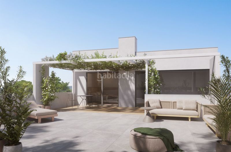 Foto 02353aff-8d88-46c9-afbc-e68623966a24. Xalet 180m<sup>2</sup> amb calefacció aparcament piscina a S´Agaró