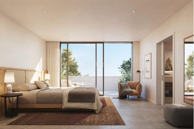 Foto 1603273a-79fc-4fc0-807f-8e871b8275ef. Xalet 180m<sup>2</sup> amb calefacció aparcament piscina a S´Agaró