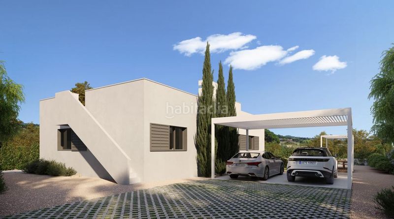 Foto 2ad8b79a-7fae-46e1-a121-11b68f4c7c61. Xalet 180m<sup>2</sup> amb calefacció aparcament piscina a S´Agaró