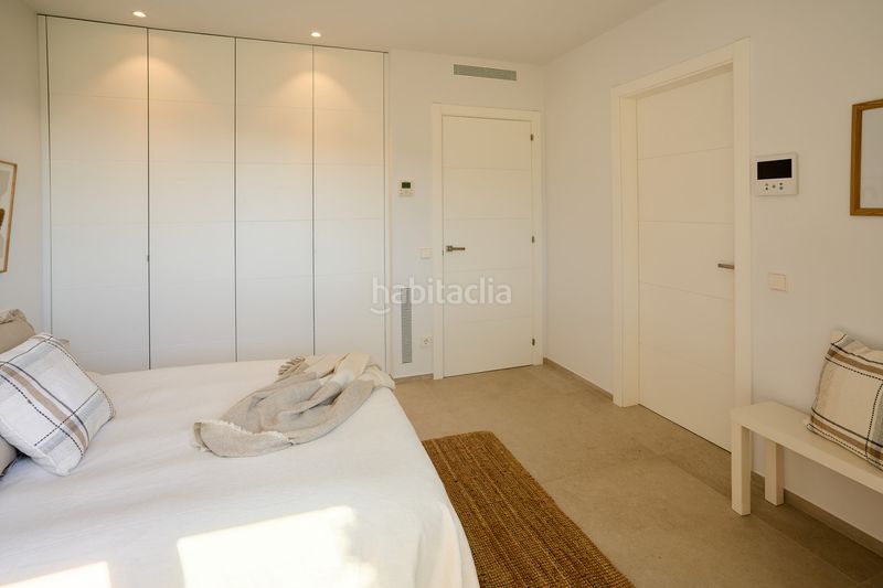 Foto 3fc9a767-1ea5-4405-9247-5dbfdc08f94e. Xalet 180m<sup>2</sup> amb calefacció aparcament piscina a S´Agaró