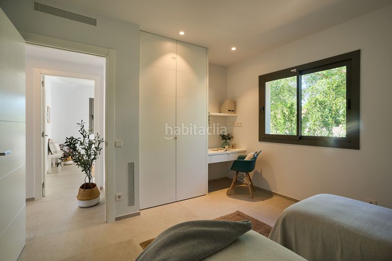 Foto 440bed88-6454-44d8-be1e-c12f7ab3de3f. Xalet 180m<sup>2</sup> amb calefacció aparcament piscina a S´Agaró