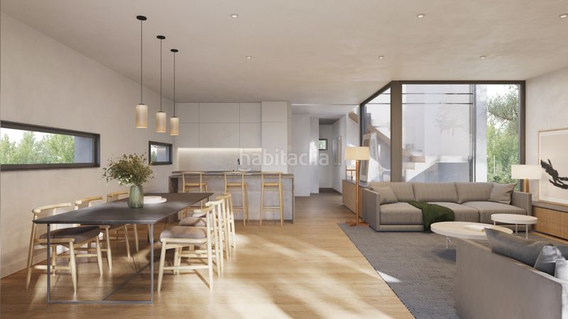 Foto 481b37b9-73c7-4465-be8e-7ebf85113556. Xalet 180m<sup>2</sup> amb calefacció aparcament piscina a S´Agaró