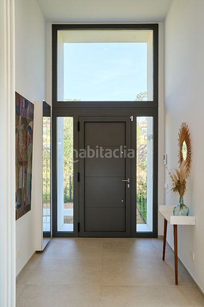 Foto 5f07c2f6-9a6b-44f4-ab24-0caf2565f879. Xalet 180m<sup>2</sup> amb calefacció aparcament piscina a S´Agaró