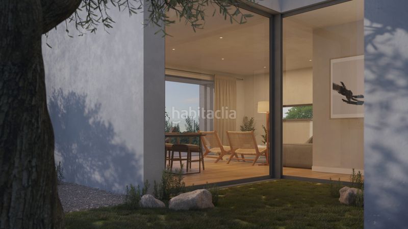 Foto 6cd50ced-8ebf-43aa-b3f0-51712829dc78. Xalet 180m<sup>2</sup> amb calefacció aparcament piscina a S´Agaró