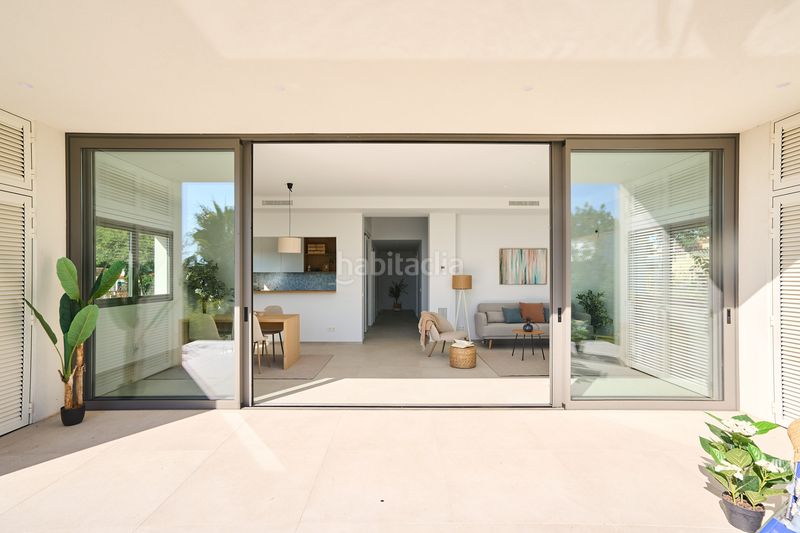 Foto 6d203d95-3459-425e-b844-1dfb7743182a. Xalet 180m<sup>2</sup> amb calefacció aparcament piscina a S´Agaró