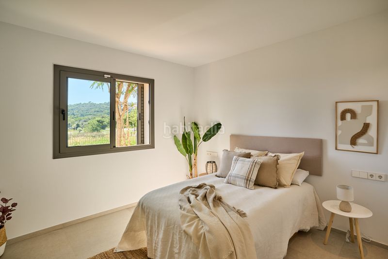 Foto 84f81706-15cc-43dc-93e8-c5673596f3d2. Xalet 180m<sup>2</sup> amb calefacció aparcament piscina a S´Agaró