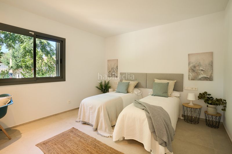 Foto a036063b-21b4-4ee4-abca-78c8a18c55a7. Xalet 180m<sup>2</sup> amb calefacció aparcament piscina a S´Agaró