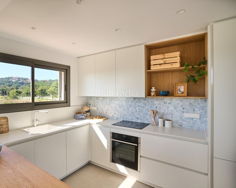 Foto c6388dc6-1404-447f-a93b-f91ec3c7f3aa. Xalet 180m<sup>2</sup> amb calefacció aparcament piscina a S´Agaró