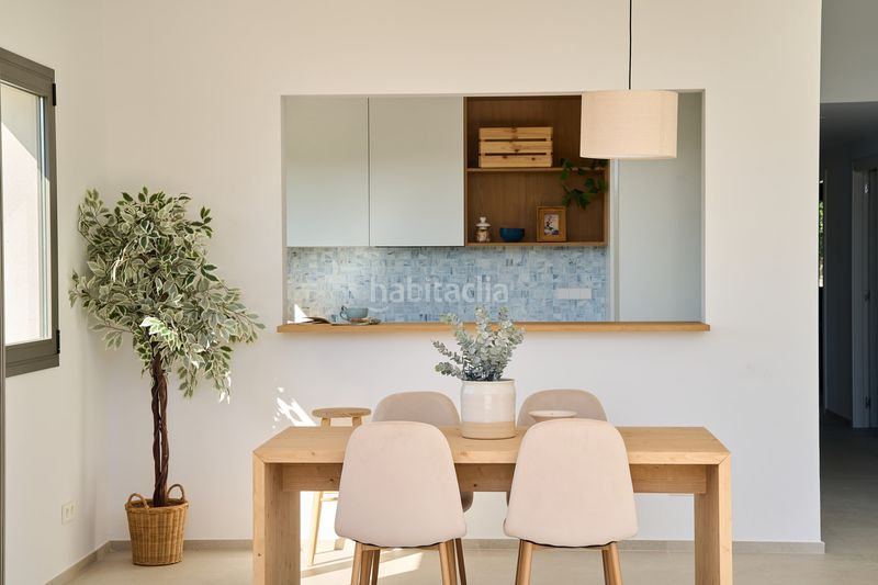 Foto f3826f70-f08a-4d1b-a9cd-1abd781140cc. Xalet 180m<sup>2</sup> amb calefacció aparcament piscina a S´Agaró