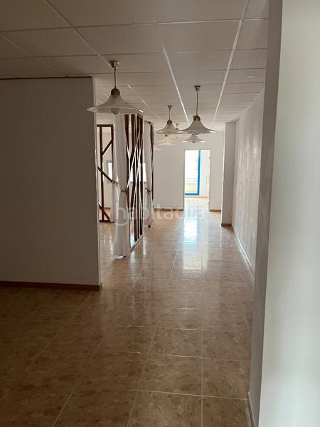 Foto 9c0be4d4-7334-4314-be17-bdcc3644313b. Affitto ufficio in Centre-Platja Platja d´Aro