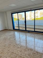 Location Bureau  Avinguda de s'agaró. Oficina centre platja d'aro
