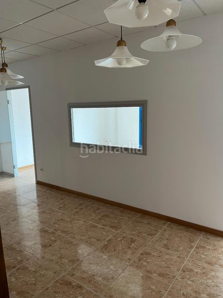 Foto 7314225a-aae0-4024-83d6-4f5eff91560a. Lloguer oficina a Centre-Platja Platja d´Aro