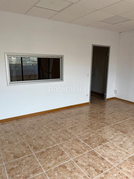 Foto 4dda4573-b343-4671-85d1-6e997ab81412. Location bureau dans Centre-Platja Platja d´Aro
