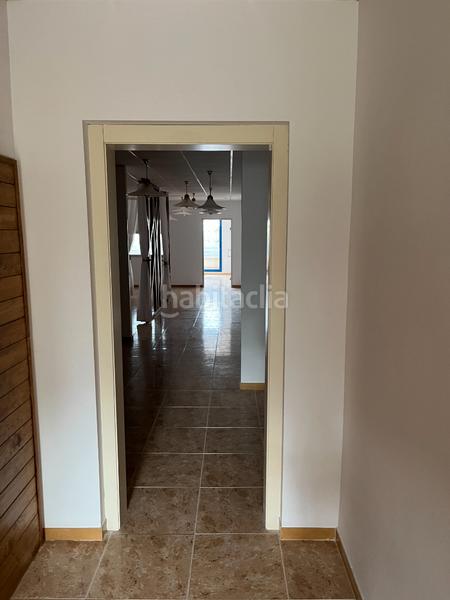 Foto 60af2f79-4a9b-4e75-8588-30edaac550c5. Location bureau dans Centre-Platja Platja d´Aro