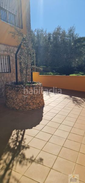 Foto 0fe2e867-f7aa-4ff7-bd79-698b5cfecf65. Xalet amb calefacció aparcament piscina a Alberic