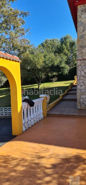 Foto 1f92c1df-f32d-4131-8b77-3e5adae67d5c. Xalet amb calefacció aparcament piscina a Alberic