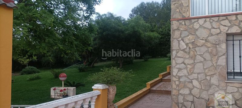 Foto a886e505-bf0d-4ff4-88fd-997041d7d67f. Xalet amb calefacció aparcament piscina a Alberic