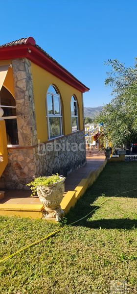 Foto a8f7ad18-4db3-4879-bb8f-4fa856d4ed0c. Xalet amb calefacció aparcament piscina a Alberic