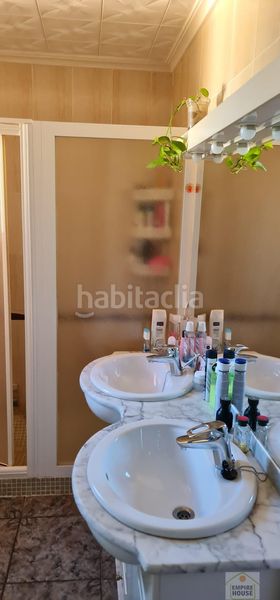 Foto f53f2960-f996-4875-a0c3-0f480c6387f4. Xalet amb calefacció aparcament piscina a Alberic