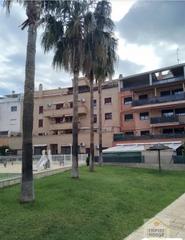 Affitto Appartamento in Camí de Paterna-Lloma del Calderer. Béterapiso