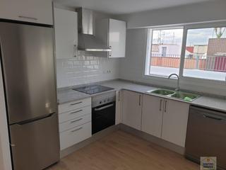 Location Attique  Mestre victoriano andres. Torrentatico