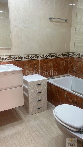 Foto 2de8acd0-35f7-48e0-ae10-fa683267cc34. Piccolo appartamento con riscaldamento parcheggio piscina in Oropesa del Mar