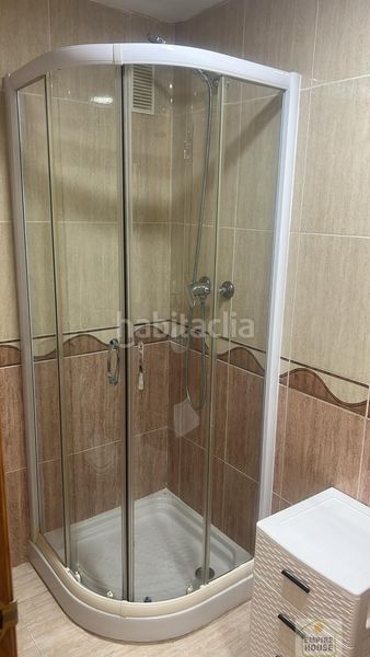 Foto 95af1193-5eac-43f0-9f11-9e82d6ed304f. Piccolo appartamento con riscaldamento parcheggio piscina in Oropesa del Mar