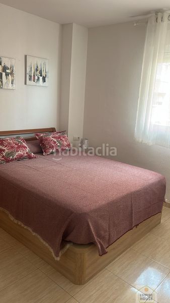 Foto a2fc8515-37fb-4ecc-a933-ac7b3017a925. Piccolo appartamento con riscaldamento parcheggio piscina in Oropesa del Mar