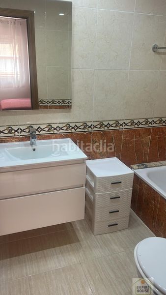 Foto c02466f0-a21e-45c4-96f3-e781ff434c77. Piccolo appartamento con riscaldamento parcheggio piscina in Oropesa del Mar