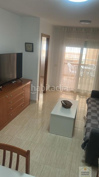 Foto f1782f75-f452-4948-84e2-e33104a8ee69. Piccolo appartamento con riscaldamento parcheggio piscina in Oropesa del Mar