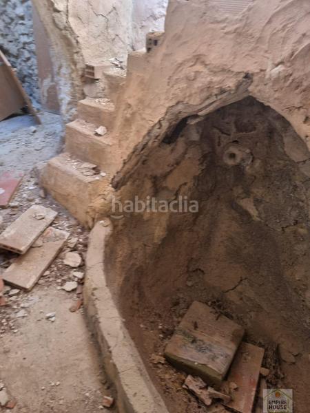 Foto 07b5469e-80de-4d99-96f6-e69a132df9f1. Country house in partida figueret 2 in Relleu