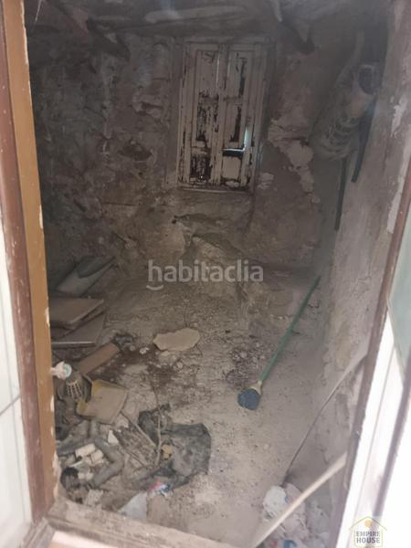 Foto 0ee903a3-63e9-49a8-acf3-527f127b0292. Country house in partida figueret 2 in Relleu