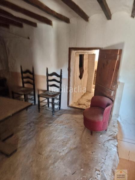 Foto 312c0184-5350-4342-907b-43032ad80e83. Country house in partida figueret 2 in Relleu