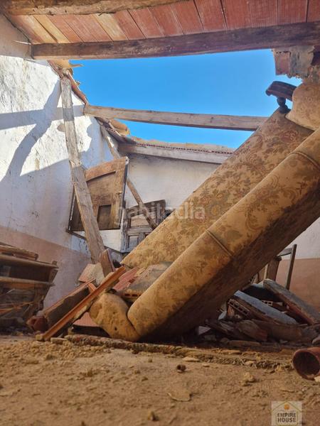 Foto 368368f1-c459-42ea-9a3c-f2b5f08040c8. Country house in partida figueret 2 in Relleu