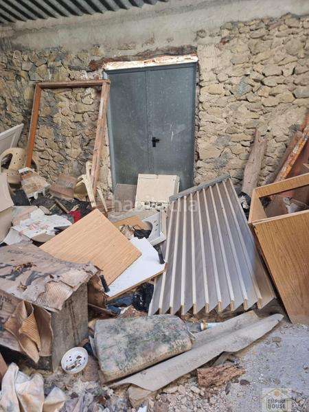 Foto 8ccc8361-bb53-4ecb-a7ed-b190b148c7c2. Country house in partida figueret 2 in Relleu