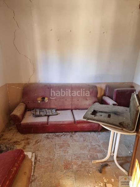 Foto 982e2397-cbcb-4ef2-b700-651cb7c42404. Country house in partida figueret 2 in Relleu