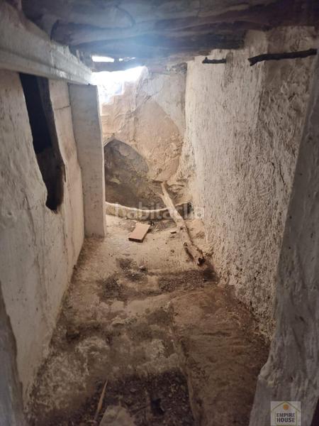 Foto a3698da3-a391-411a-babd-1fe333a3b0dd. Country house in partida figueret 2 in Relleu