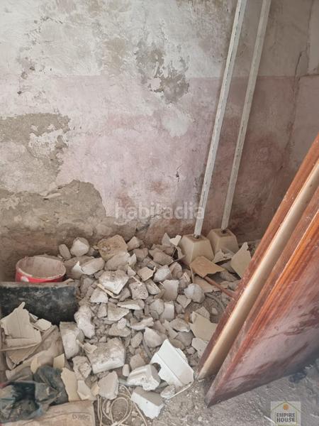 Foto b19319b6-c92c-4934-86e2-165a77a7056c. Country house in partida figueret 2 in Relleu