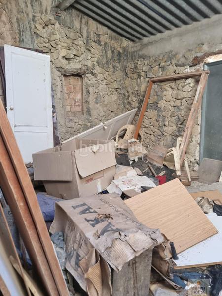 Foto d224bd7b-8b39-4e6e-80e5-c1e56a700b89. Country house in partida figueret 2 in Relleu