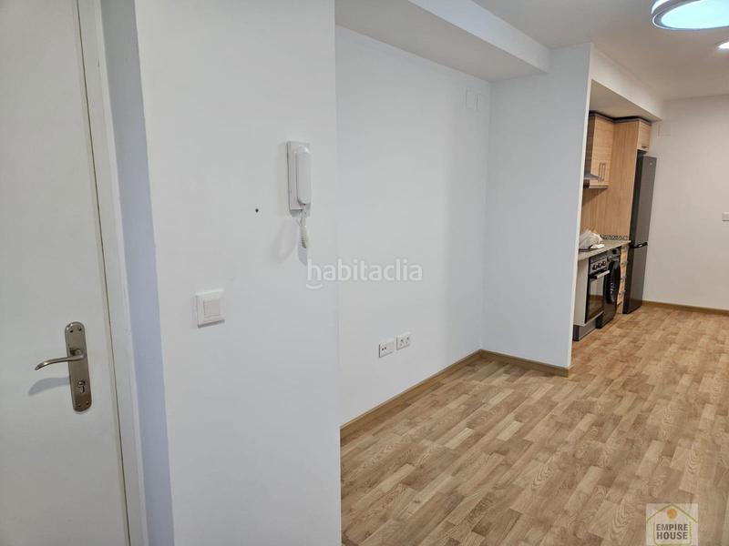 Foto c0e20e1f-b262-462f-a614-be77be4e524d. Affitto appartamento in Zona la Ermita Torrent