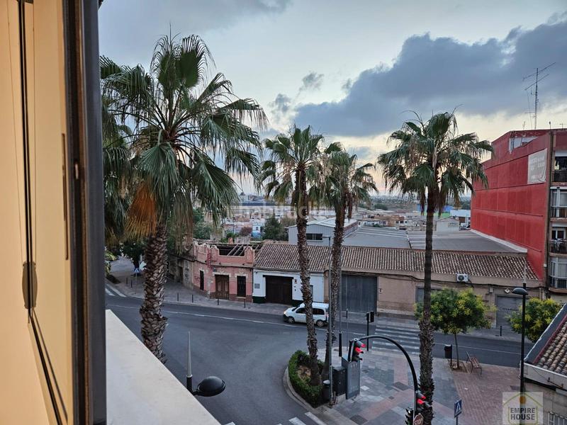 Foto 0d17a25f-e414-4e9d-a5bb-0332c29d3e61. Location appartement dans Zona la Ermita Torrent