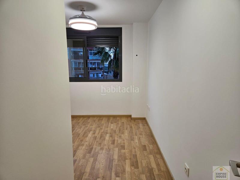 Foto 2caf8e05-fd42-4a98-874b-87953feffc66. Location appartement dans Zona la Ermita Torrent