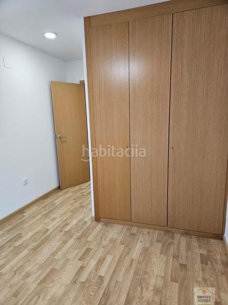 Foto 2d1ad309-b895-44da-b847-af129f95c498. Location appartement dans Zona la Ermita Torrent